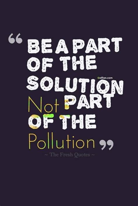 tagalog slogan about environment|Kalikasan Slogan: Inspiring Environmental Awareness and Action.